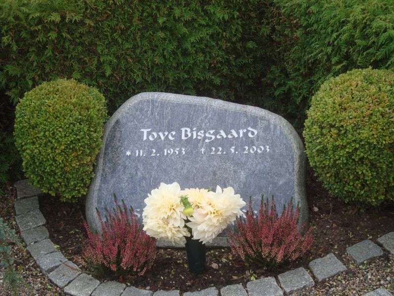 Tove Bisgaard.JPG